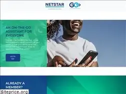 Sites similar to netstargo.co.za