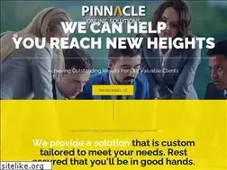 Sites similar to netstarmediainc.com