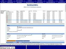 Sites similar to netstat4win.de