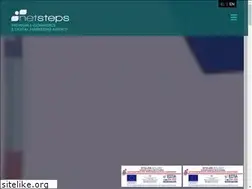 Sites similar to netsteps.gr