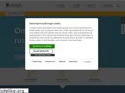 Sites similar to netstof.dk