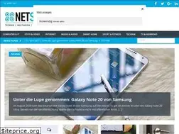 Sites similar to netstore.de