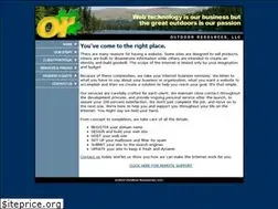 Sites similar to netstorekeeper.com