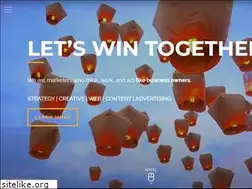 Sites similar to netstrategies.com