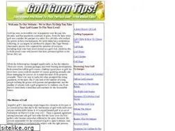 Sites similar to netstuffreview.com