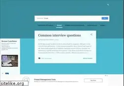 Sites similar to netsuiteguru.blogspot.com