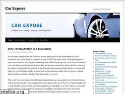Sites similar to netsukestore.com