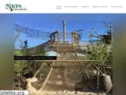 Sites similar to netsunlimited.com