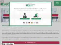 Sites similar to netsupportdna.com