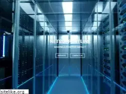 Sites similar to netsupportline.com