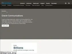 Sites similar to netsure.com