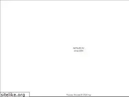 Sites similar to netsurf.ru