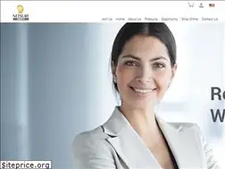 Sites similar to netsurfdirect.com