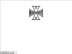Sites similar to netsurfingsport.com