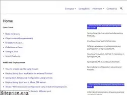 Sites similar to netsurfingzone.com