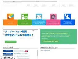 Sites similar to netsurfvn.com