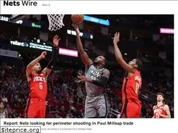Sites similar to netswire.usatoday.com
