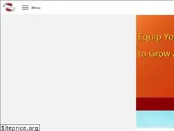 Sites similar to netsys.co.th