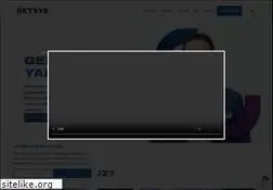 Sites similar to netsys.com.tr