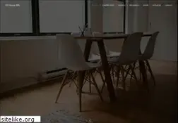 Sites similar to netsystem.be
