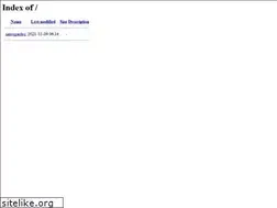 Sites similar to netsysteme.dz