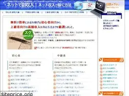 Sites similar to netsyunyu.com