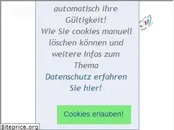 Sites similar to nett-art.de