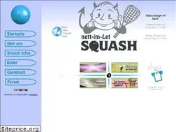 Sites similar to nett-im-let.de