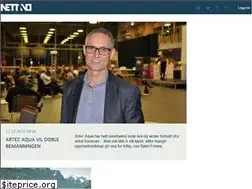 Sites similar to nett.no