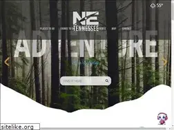 Sites similar to netta.com