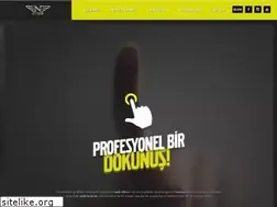 Sites similar to nettabox.com