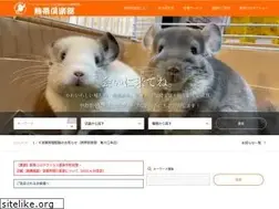 Sites similar to nettai.co.jp