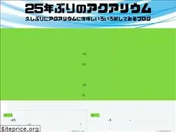 Sites similar to nettai25.com
