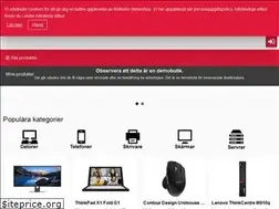 Sites similar to nettailer.se