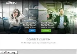 Sites similar to nettalk.com