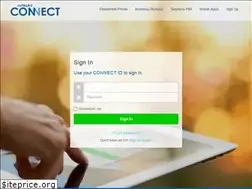 Sites similar to nettalktelecom.com