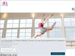 Sites similar to nettandfriends.de