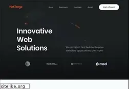 Sites similar to nettango.com