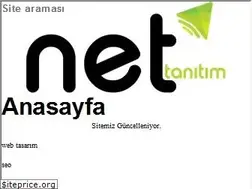 Sites similar to nettanitim.com