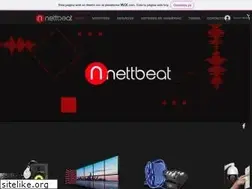Sites similar to nettbeat.com
