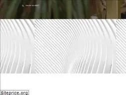 Sites similar to nettbutikk.net