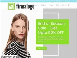 Sites similar to nettbutikk.webkonsepter.no