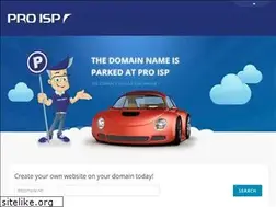 Sites similar to nettbutikkomtaler.no