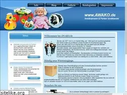 Sites similar to nettchat.de