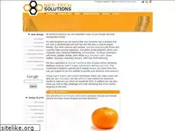 Sites similar to nettech.tv