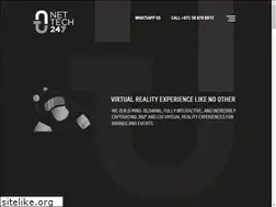 Sites similar to nettech247.com