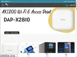 Sites similar to nettechnology.me