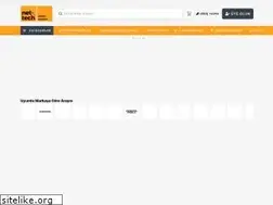 Sites similar to nettechstore.com