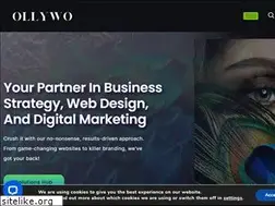 Sites similar to nettechway.com
