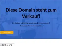 Sites similar to nettecs.de